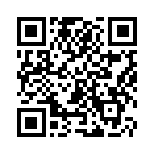 QR Code for 1FaJdC7kjarbh5Lfrw9pFqqbYRyAXUzCu8