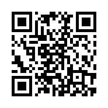 QR Code for 1FaJdbDNYYJKSoQVGRa3jgcoixVisBeJ1D