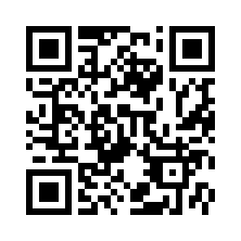 QR Code for 1FaJfhkbcAV62Hh2v5Xw2WUNmTaV2RD3ve