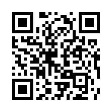 QR Code for 1FaJfjAhu4uS2WWkTkkgUDpRuUFTZHA6w5