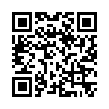 QR Code for 1FaJgTvvC9ZQDXHBVsHvudtmbTujVxscDw