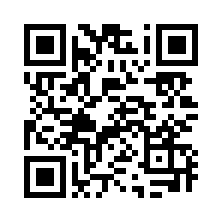 QR Code for 1FaJh985HdrLoDyfPEmhBTWmm39gDN3nGc