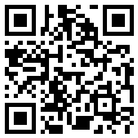 QR Code for 1FaJi8CypceqsPWaQmJMvH3oKvWiQD6CuS