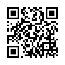 QR Code for 1FaJjH3FhpPkHLt3Z18TojNQLobzJZLJzL