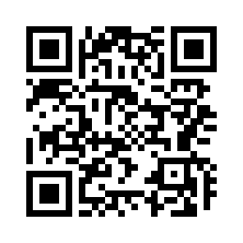 QR Code for 1FaJkXxTT9SF35AguboxgNrot4gTYNJBfM