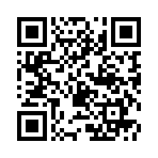 QR Code for 1FaJkc7t7jCsAvEWce7xC2BjRF8QFBJk1K