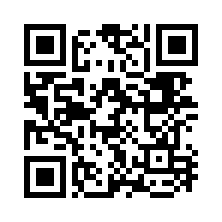 QR Code for 1FaJm5S6Fo3UiicF5HUvMMF73ifPrigFAt