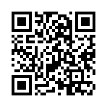 QR Code for 1FaJnSpqMBvyVxxMygUtq9UFfDTCs2Ps6c
