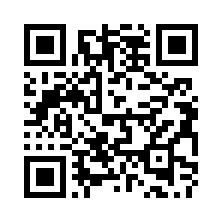 QR Code for 1FaJnUDhmnW9atvjTA4v2szGfMNwTAFYuJ