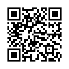 QR Code for 1FaJneQb94sCzGgnkDX1dpfdvuU29dHSUh
