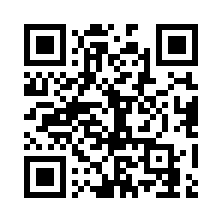 QR Code for 1FaJqBoswv2LFPYTKGQXxfJWE68z84EndJ