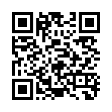 QR Code for 1FaJrS98pkBgaRvT2JwHBgu52kY8iMNAS2