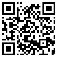 QR Code for 1FaJrXBy5mGwVfgWEyrYBowvbfpMHwtw7A