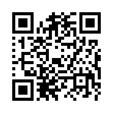 QR Code for 1FaJtfyAzt5C3kQtCbURdp5KkJPvjCFQHc