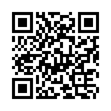 QR Code for 1FaJttaz93kBYRHxWxYht54FrNzR2AKv6a