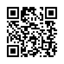 QR Code for 1FaJusuh1yHmuFTvDEKdgiuWW6FDoE6WB7