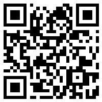 QR Code for 1FaJv31mLrUa34MaJdQk6TGLLESPGtgUQ2