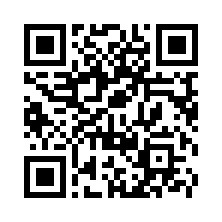 QR Code for 1FaJwb1ZdeXMafhjX8jvb1GpeiiqXT4mWr