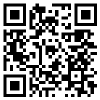 QR Code for 1FaJygShmLVMoi84NerGf1iEAyvXwBq5i