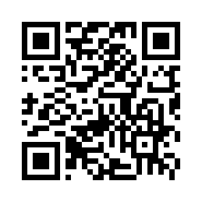 QR Code for 1FaJyqdngaKU7BUpBoZ5BFmRLTiGGTEcwj