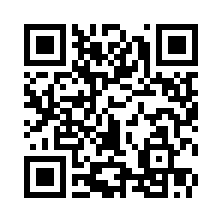 QR Code for 1FaK1Q6v3CSFcBHW184d99Sa1hFRp4zZkm