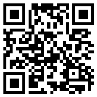 QR Code for 1FaK28nqAcmFzA2f7wkhTSnkMRyQBGHqPy