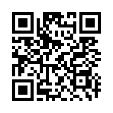 QR Code for 1FaK29YXX63wpigSfgoNKqam1MzeexyJei