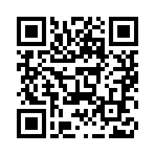 QR Code for 1FaK2YEeYVTSCmNfNz2xsP9fz1RwysC7V5