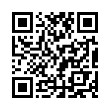 QR Code for 1FaK3wSMdPxAAMuKV2mD8z8Nmd2DvoRDpi