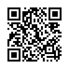 QR Code for 1FaK4gJWncJ5MLrdQ88QHZxfpanZaFnfuD