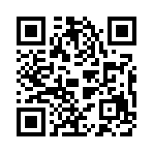 QR Code for 1FaK4oxLMZbVBnsx8pH55XPc5PZvJZi2b1