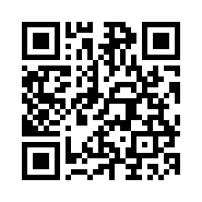 QR Code for 1FaK4thU8n7qxzthKMkorma2vSpGMxQTFL
