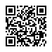 QR Code for 1FaK5EmanM2vFXrZoS11AMD6TorJg9zPSy
