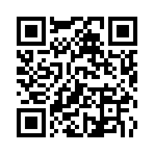 QR Code for 1FaK5baLwwyqu9WhyYPMVfhweU8Z8NXDzT