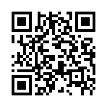 QR Code for 1FaK7NewsJaHHHcdChuR2E3UbRJWLGpJgm