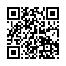 QR Code for 1FaKAsKWAdcELiRXy6phAM1xW25t75NWHb