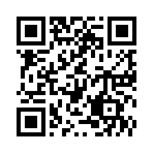 QR Code for 1FaKBU7VnDoy2trJC33ZKEKvBJdgu3nr7c