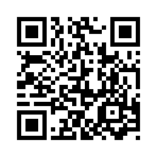 QR Code for 1FaKBVoTsEVUpbuKUXmtFjixDFiFQGKBmc
