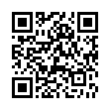 QR Code for 1FaKBrXawPRq71F6NW5n2PXTvF75Zi4wHS