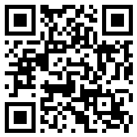 QR Code for 1FaKDtY7erxVo7aFNbDB8X9EKtGovjVRem