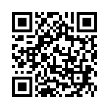 QR Code for 1FaKE7e3bcbZbphJgbnnuVFuBoQH3q6iBf