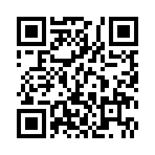 QR Code for 1FaKEEjgv1qeqHevHXeRBhPHDqcYZuphNF