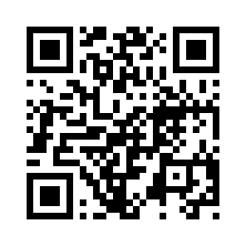 QR Code for 1FaKEyCxeSwEP7U3GMbeTukADTAn4eXvEi