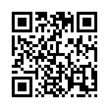 QR Code for 1FaKGx24P81zgdJ1KMsXy9RbgeeReTTDX2