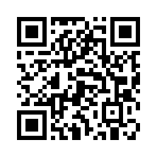 QR Code for 1FaKHkXmCqGLD15N7LEfyUCfQuHwKfVTye