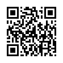 QR Code for 1FaKJMgWMaQdNV19cAkB9p96CvMeMKMSne
