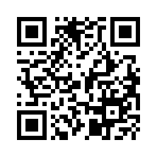 QR Code for 1FaKKEjs5ZndNjp1GF4wmF58ipfp1SSovR