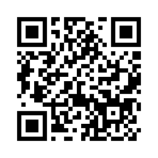 QR Code for 1FaKKJALXPY3Ad3bHuSYDApsHkGA4LhnAJ