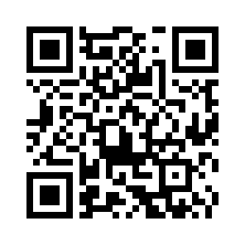QR Code for 1FaKLX4N1WpuQSVzUGPpYKpitDQ4voUnjW
