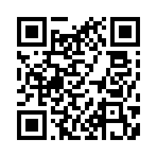 QR Code for 1FaKPVtaUfCieU76hDGxpE9wFsRwn67WEC